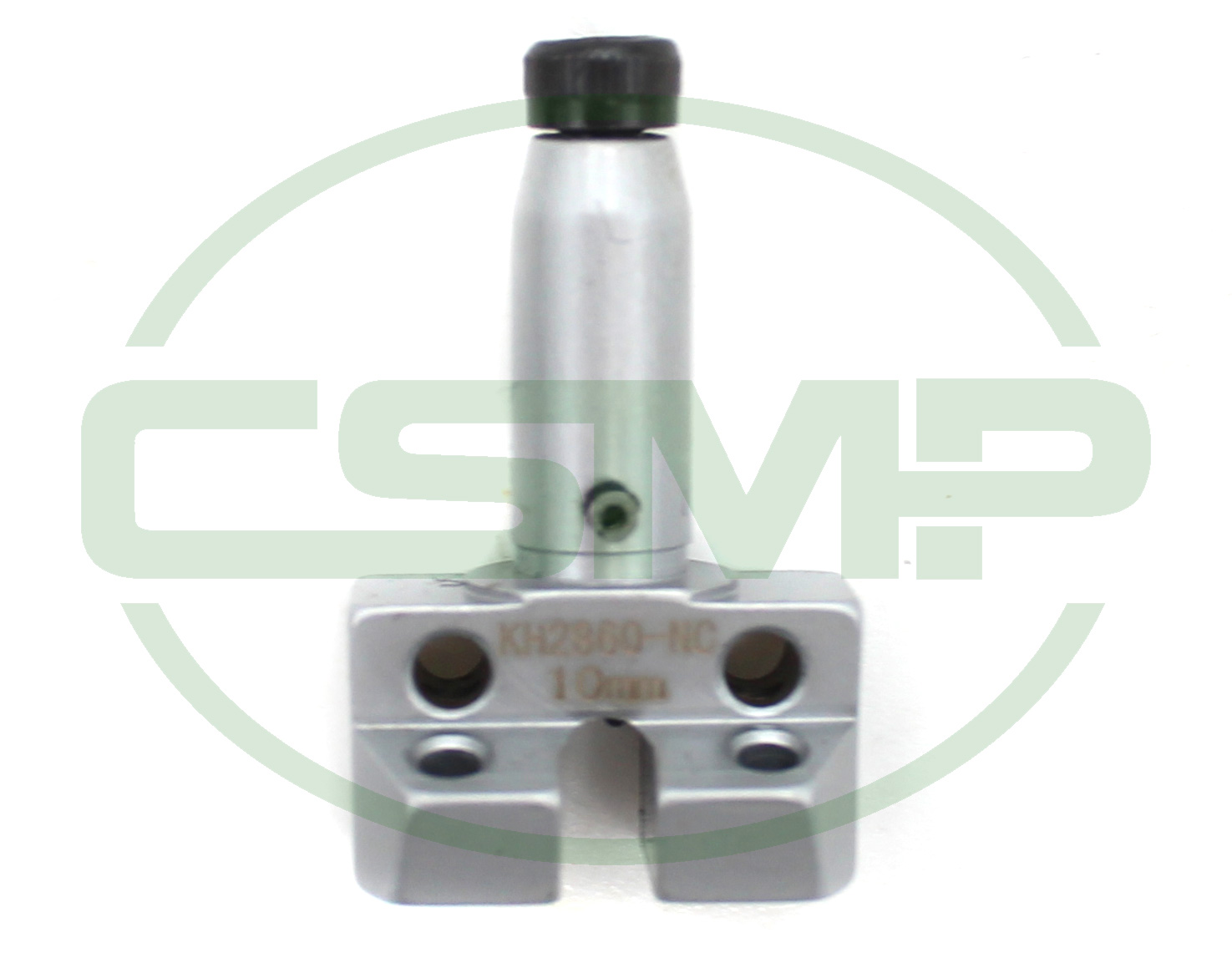 KH2860-NC 10MM NEEDLE CLAMP JUKI LU-2860 GENERIC