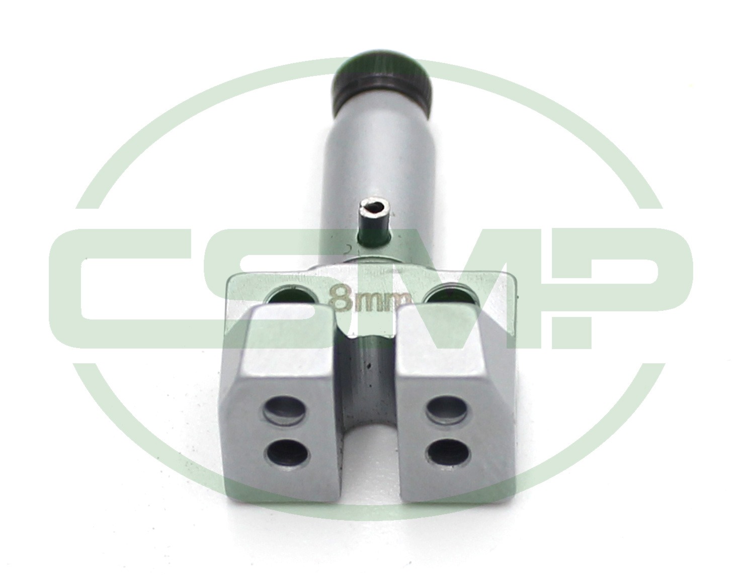 KH2860-NC 8MM NEEDLE CLAMP JUKI LU-2860 GENERIC