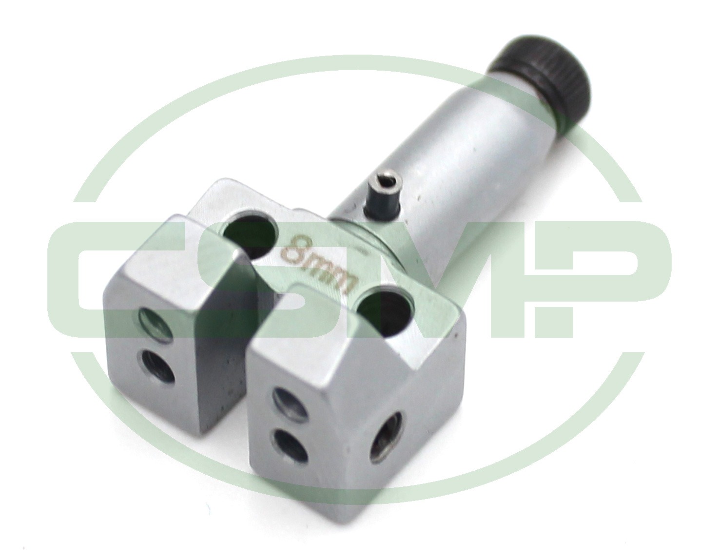 KH2860-NC 8MM NEEDLE CLAMP JUKI LU-2860 GENERIC