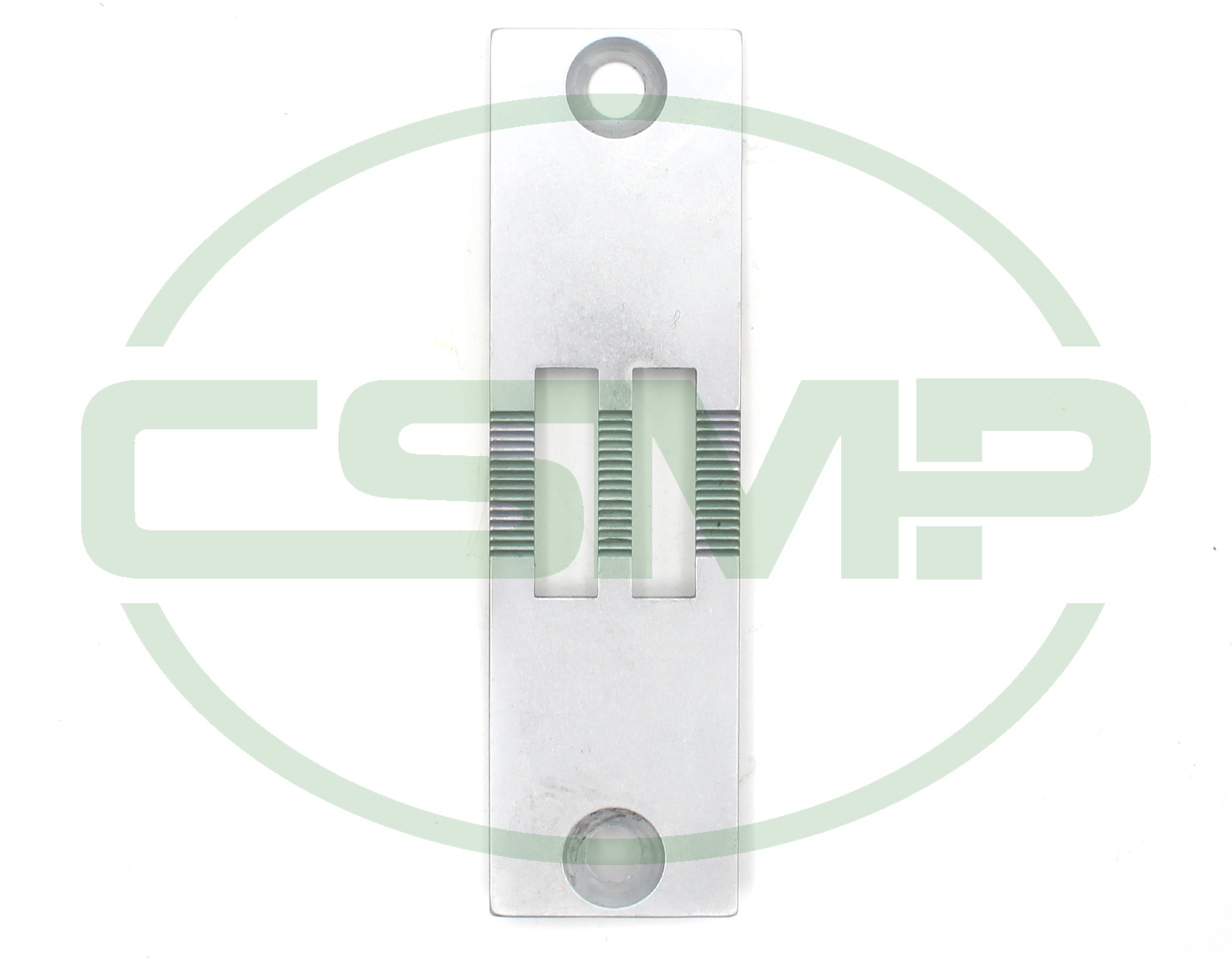KH2860-NP 10MM NEEDLE PLATE JUKI LU-2860 GENERIC