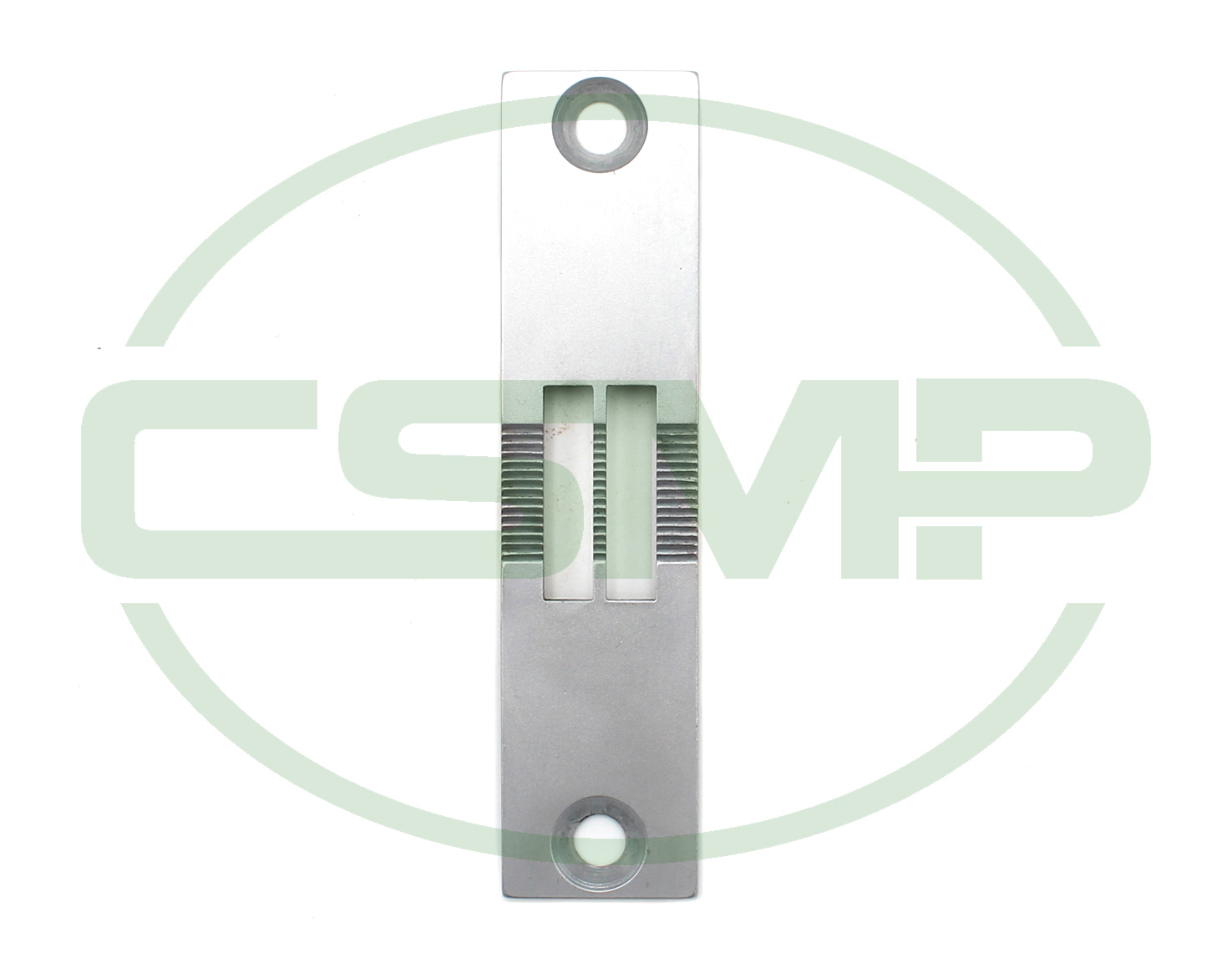 KH2860-NP 6MM NEEDLE PLATE JUKI LU-2860 GENERIC