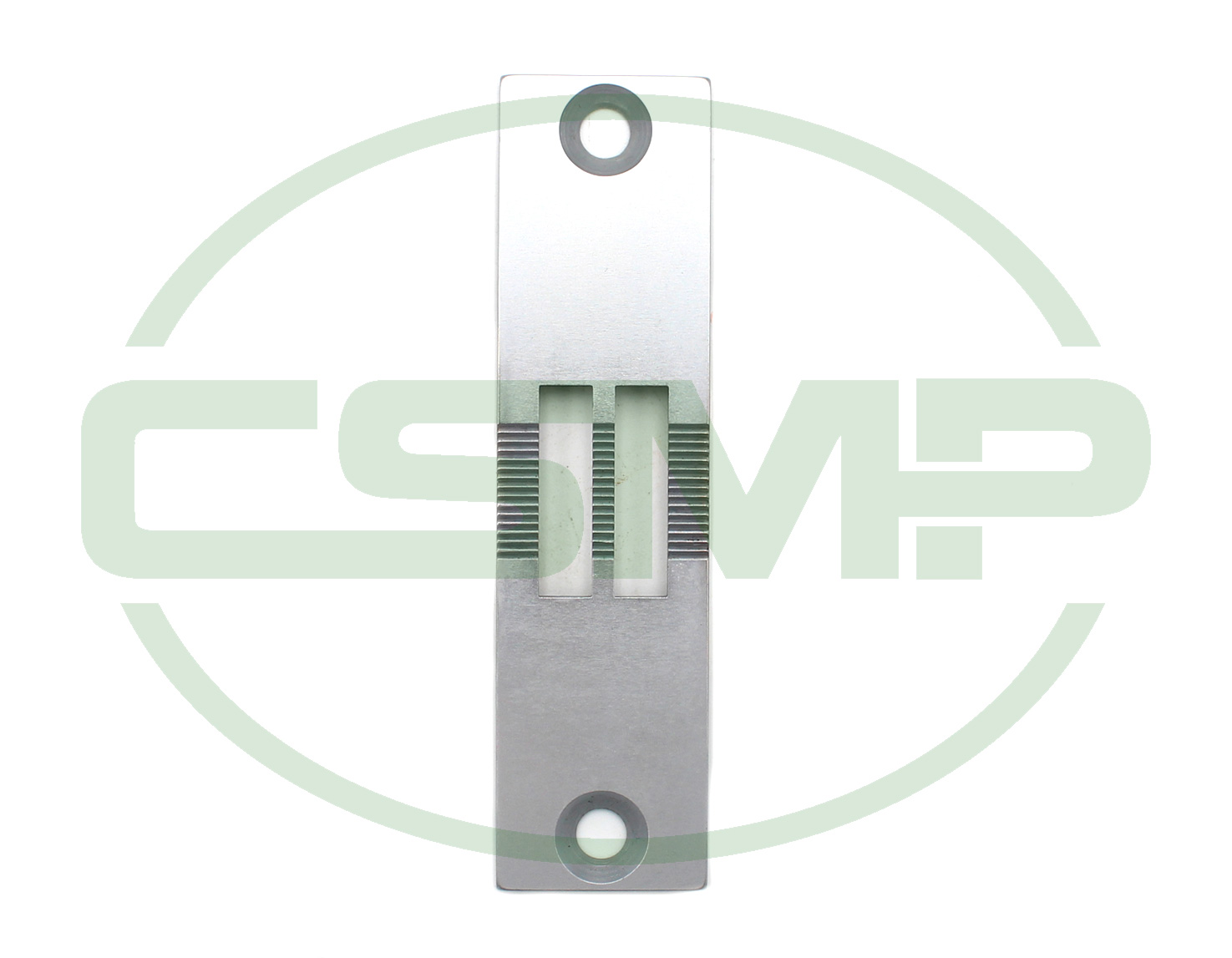 KH2860-NP 8MM NEEDLE PLATE JUKI LU-2860 GENERIC