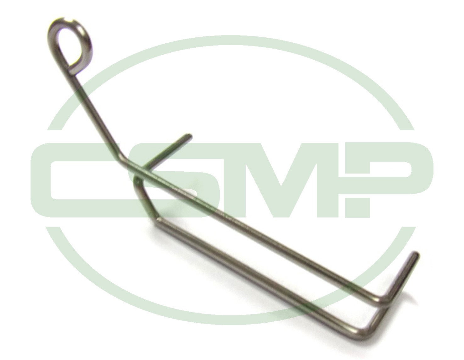 KH867-FG FINGER GUARD FOR DURKOPP 867 MACHINES
