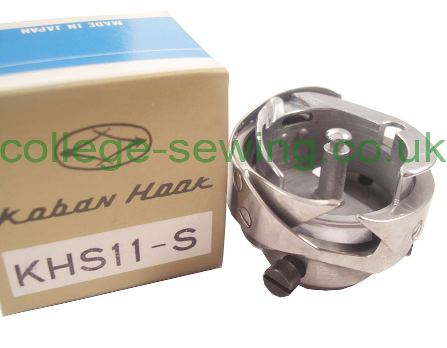 KHS11S = 116996001 HOOK BASE KOBAN CLEARANCE PRICE