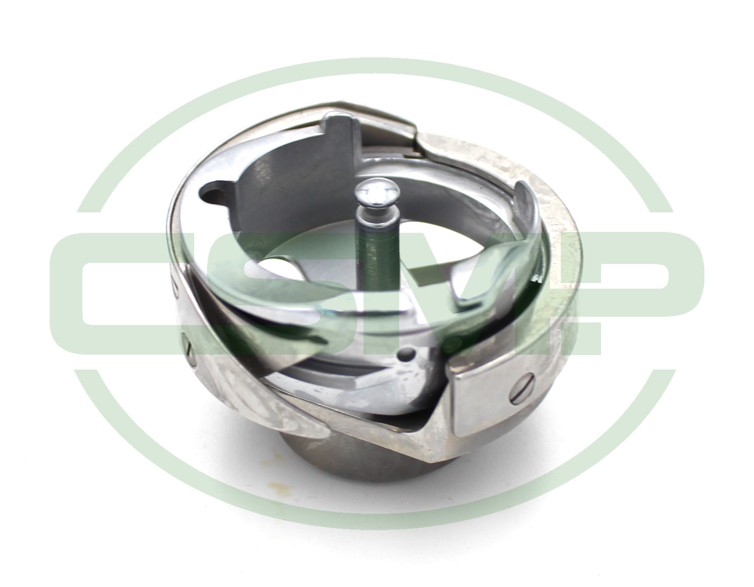 KHS20RPEM2A0 HOOK & BASE SEIKO KOBAN
