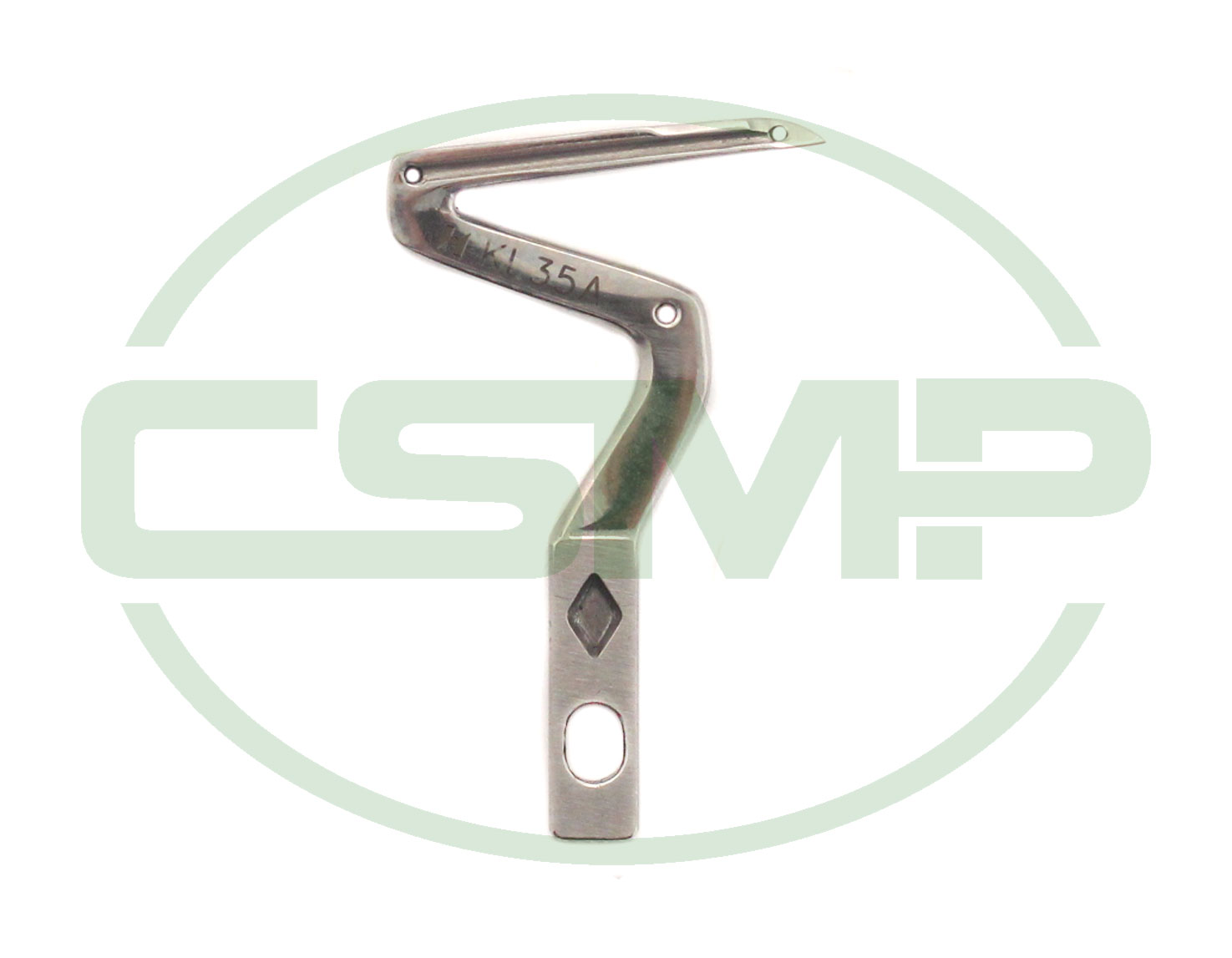 KL35A LOWER LOOPER SIRUBA 737F