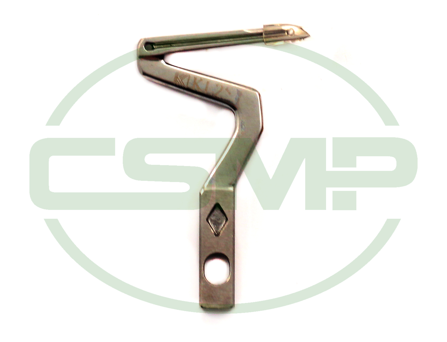 KL25 = 210356 LOWER LOOPER SIRUBA 737F
