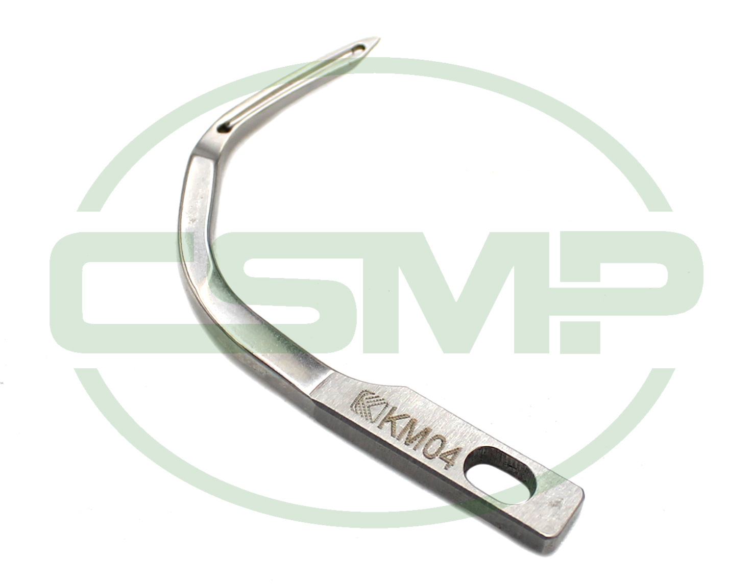 KM04 = 210357 CHAINSTITCH LOOPER SIRUBA 757E