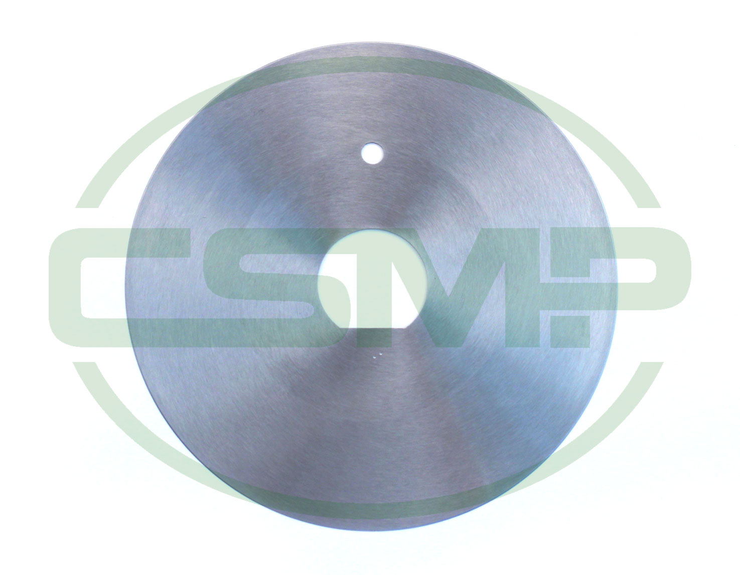 KNIFE57 100MM RASOR ROUND KNIFE = LA10CEXTG
