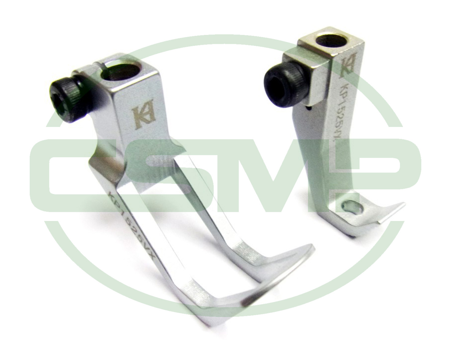 KP1525VX FOOT SET PFAFF 1525