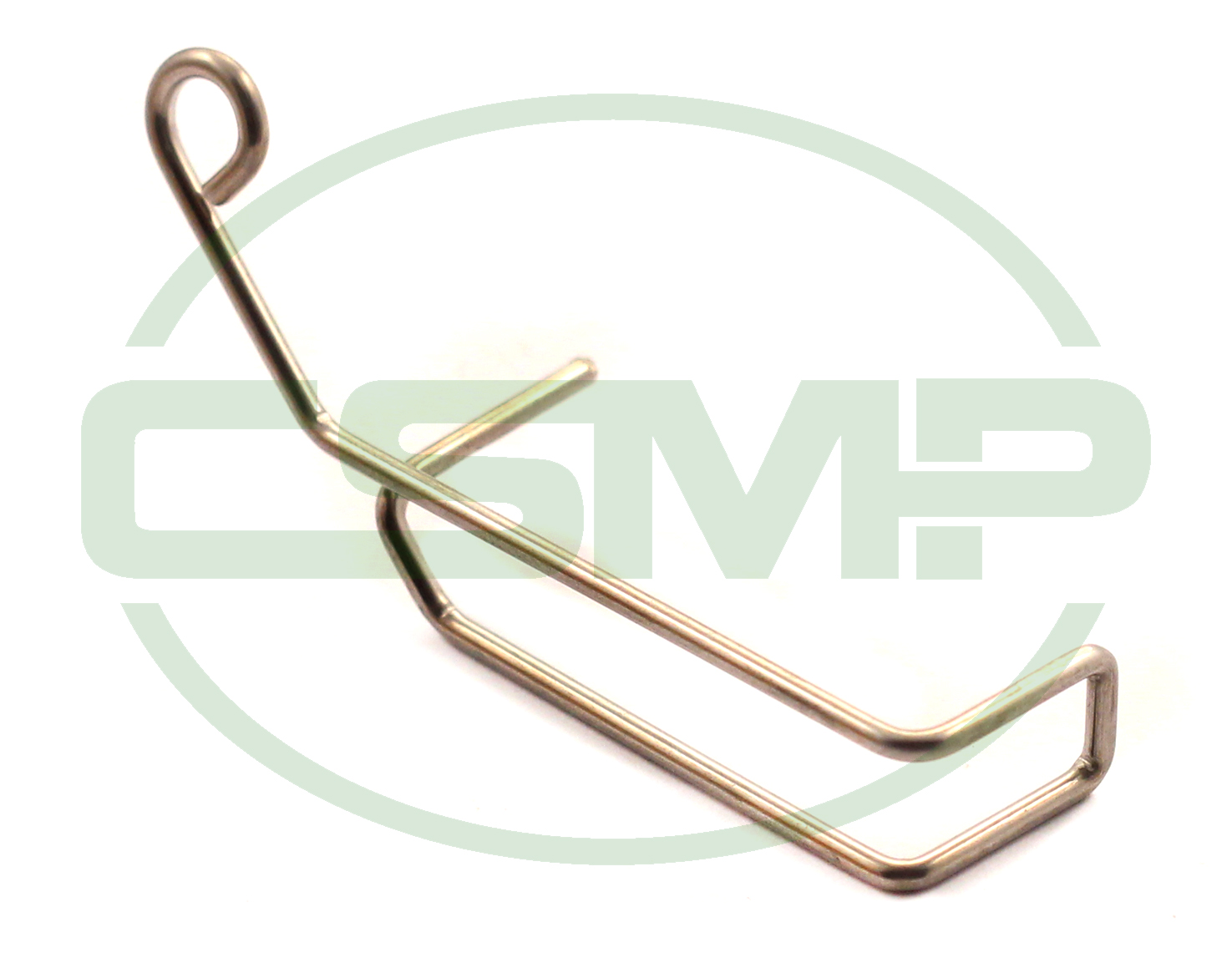 KP367-FG FINGER GUARD FOR DURKOPP 367,467,767 MACHINES