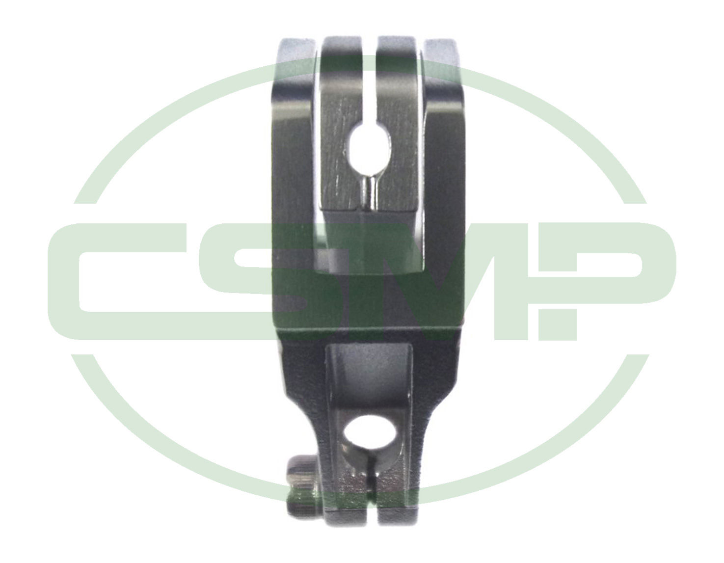 KP367WS SMOOTH BOTTOM FOOT SET DURKOPP 367 467 767