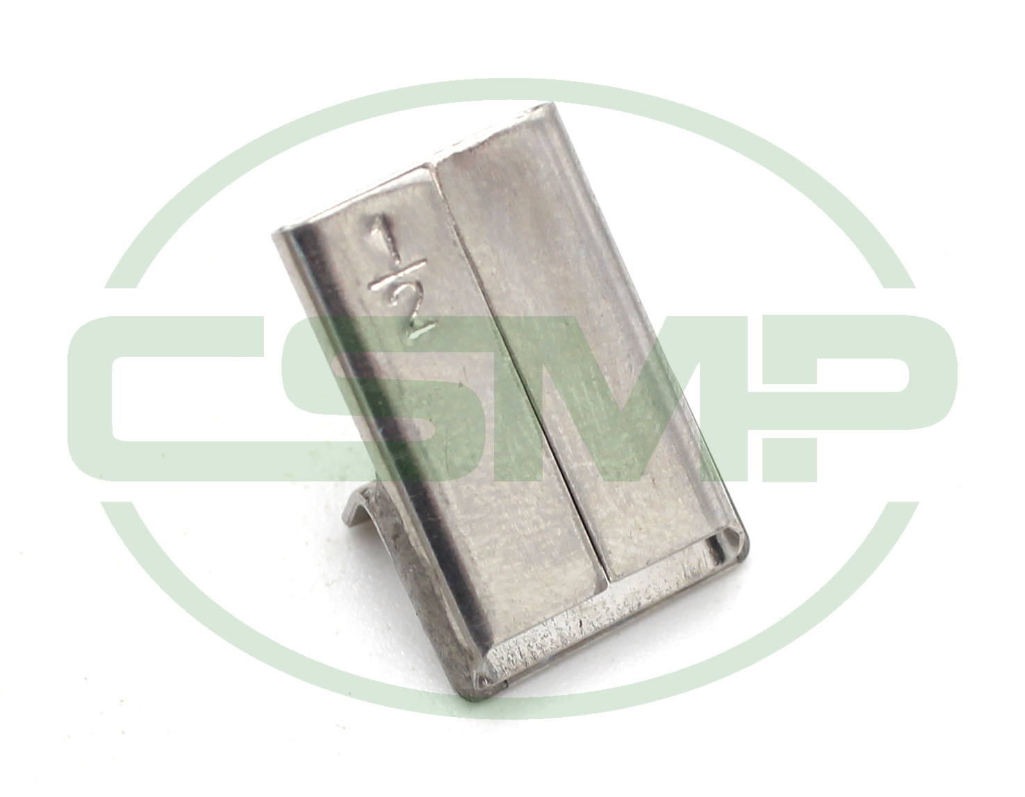 KR12TX1/2"=13MM TAPE GUIDE FOR KR12F FOOT