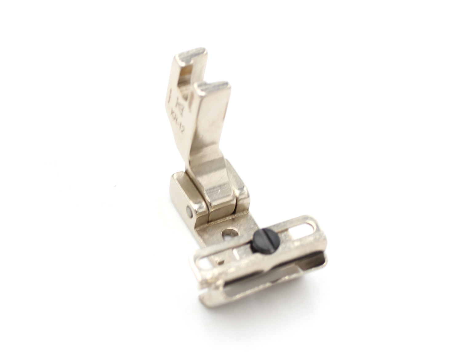KR12TX3/4"=19MM TAPE GUIDE FOR KR12F FOOT