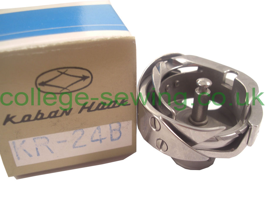 KR24B=112041001 HOOK & BASE B861 B651 B652 KOBAN