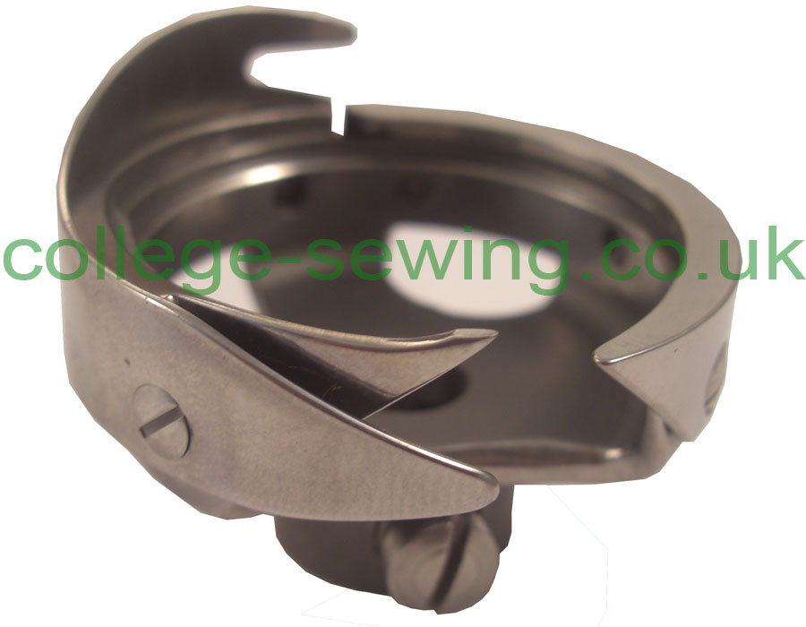 KR69=069005814 HOOK ONLY DURKOPP 69-373 KOBAN CLEARANCE