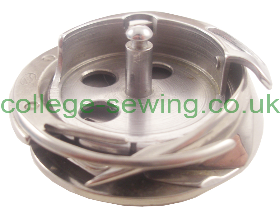 KRP457 = S34847001 HOOK & BASE BROTHER B852 KOBAN