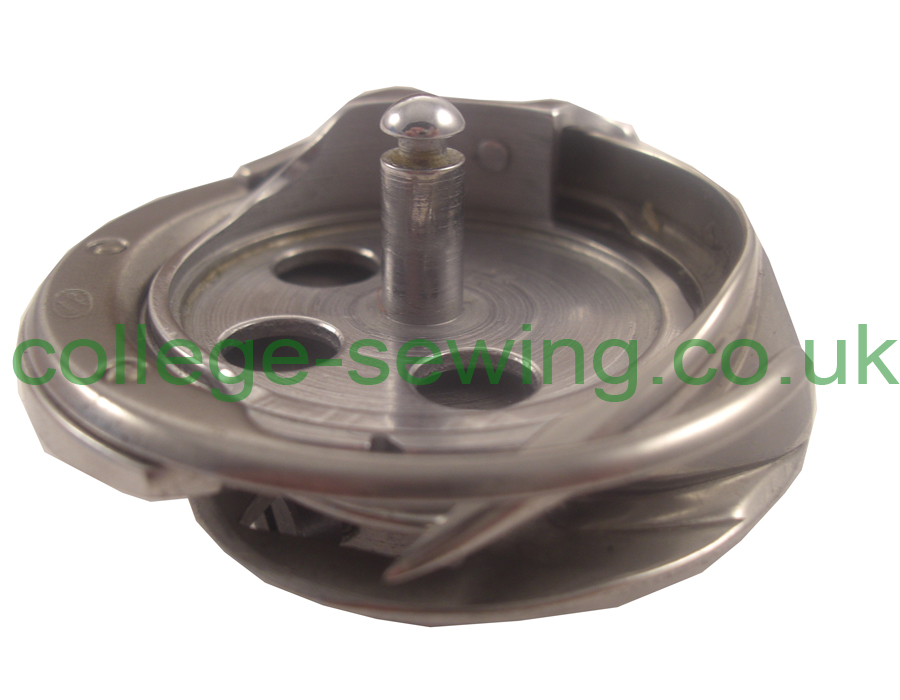 KRP750 HOOK & BASE LZ-710/760 KOBAN DISCONTINUED