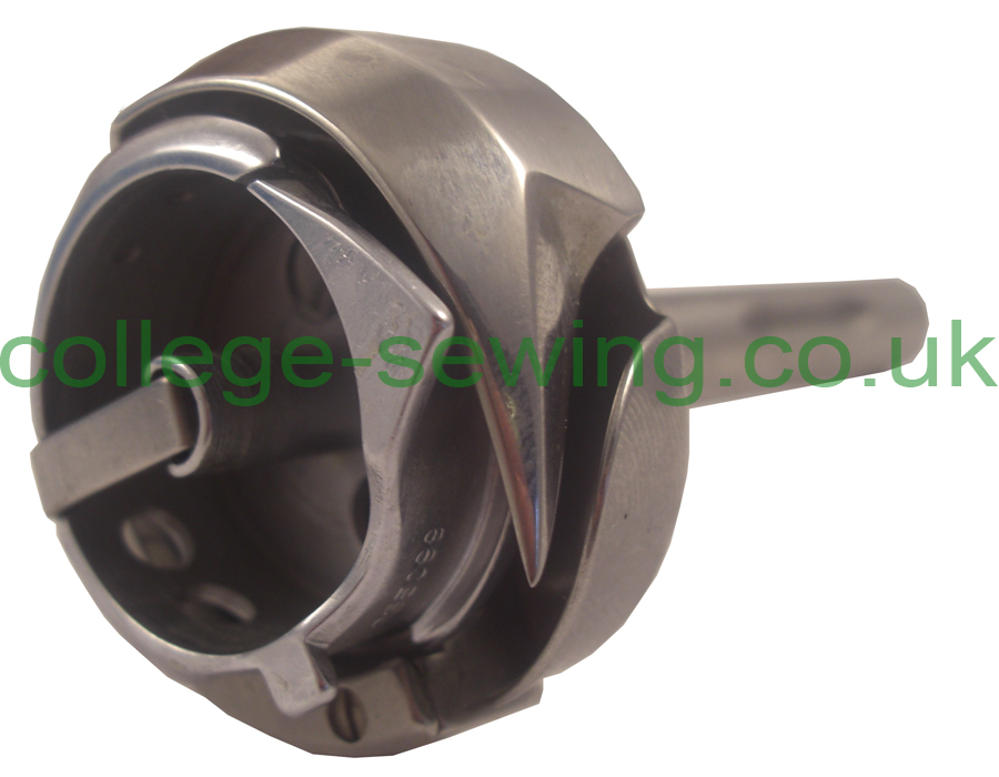 KRT1150 = 15255 HOOK & BASE SEIKO LSW8B KOBAN DISCONTINUED