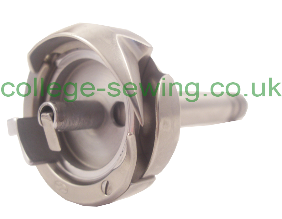 KRT125BK = 150371001 HOOK & BASE B835 KOBAN