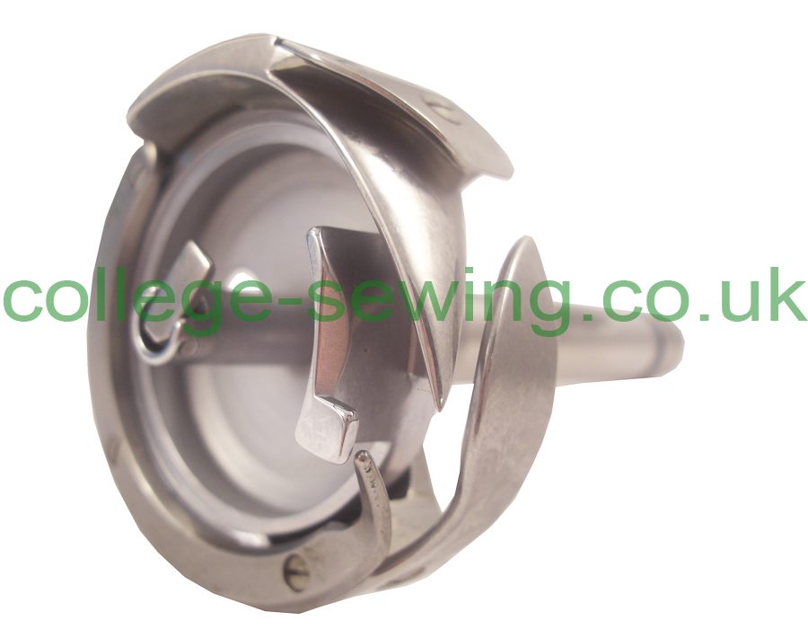 KRT26L = 15850 HOOK BASE SEIKO LSW26L KOBAN DISCONTINUED