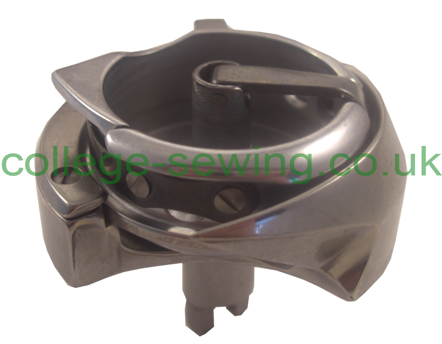 KRT3111R = 13631 HOOK BASE SEIKO KOBAN