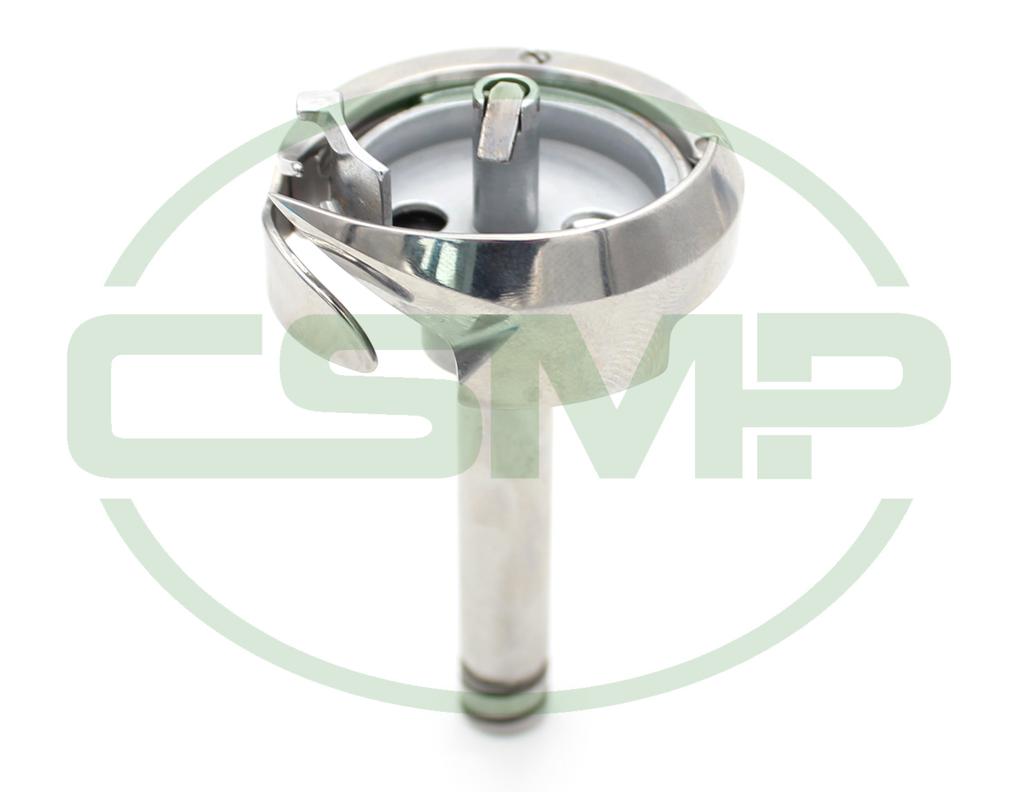 KRT875LK HOOK & BASE KOBAN