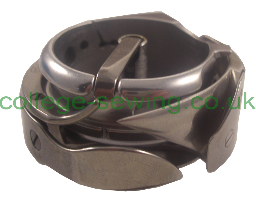 KRT8BL = 13719 HOOK & BASE LARGE CAP SEIKO LCW-8BL KOBAN