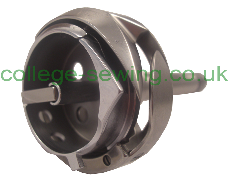 KRT8LCRCS = 34041 = 34075 HOOK SEIKO LSWN8BL2 KOBAN