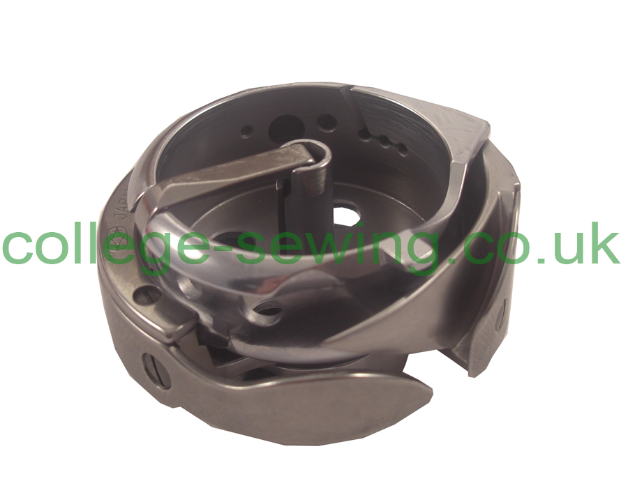 KRT8LPR = 14005 HOOK & BASE SEIKO KOBAN