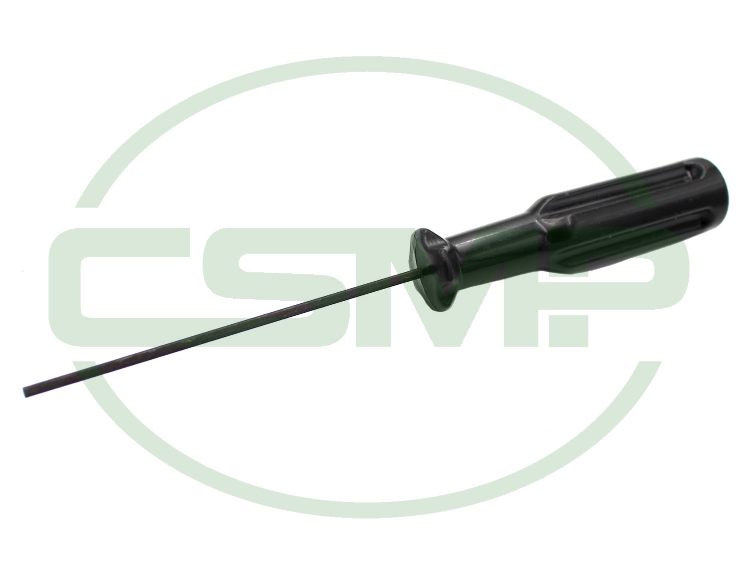 KY14 NEEDLE KEY SIRUBA