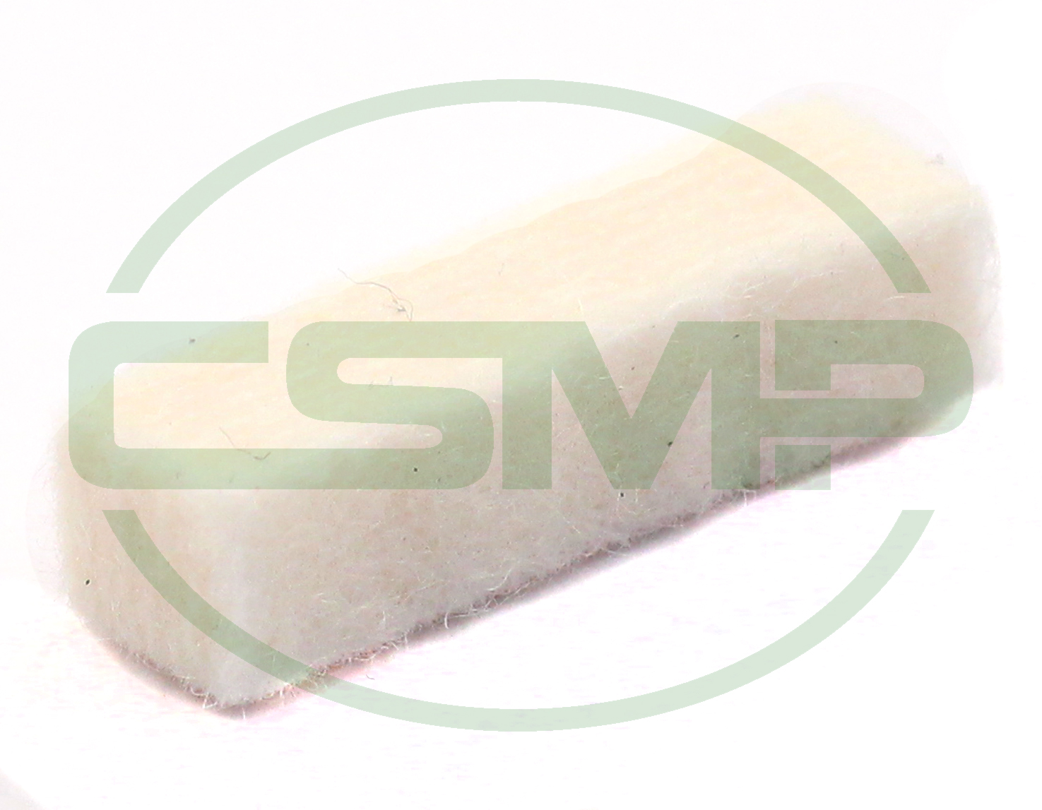 226-03708 FELT JUKI GENUINE