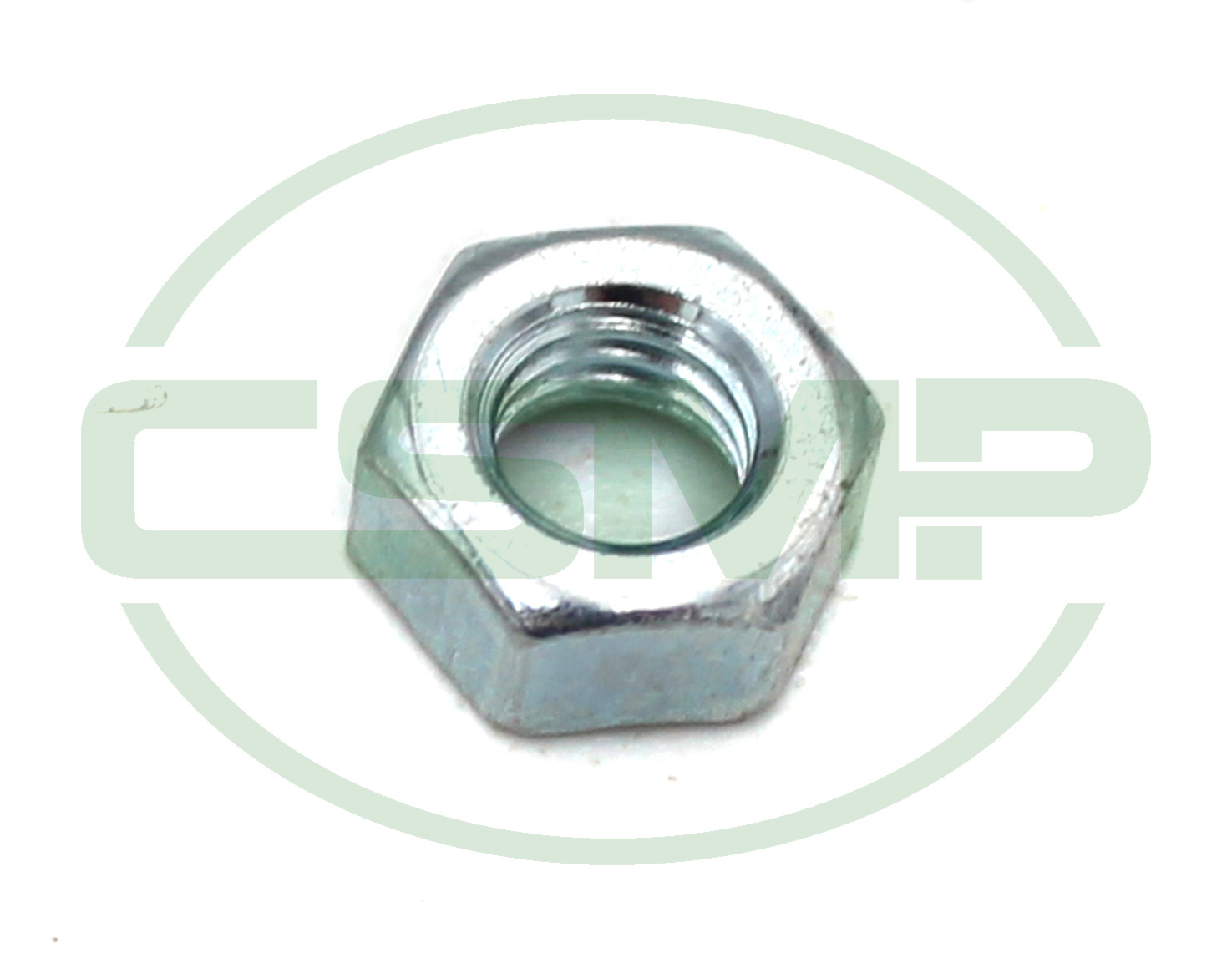 L515 NUT SUPRENA HC1015A, HC1017A