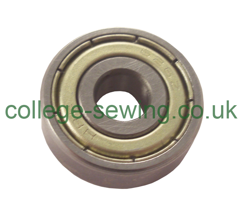 L615 BEARING SUPRENA HC1005A, HC1007A