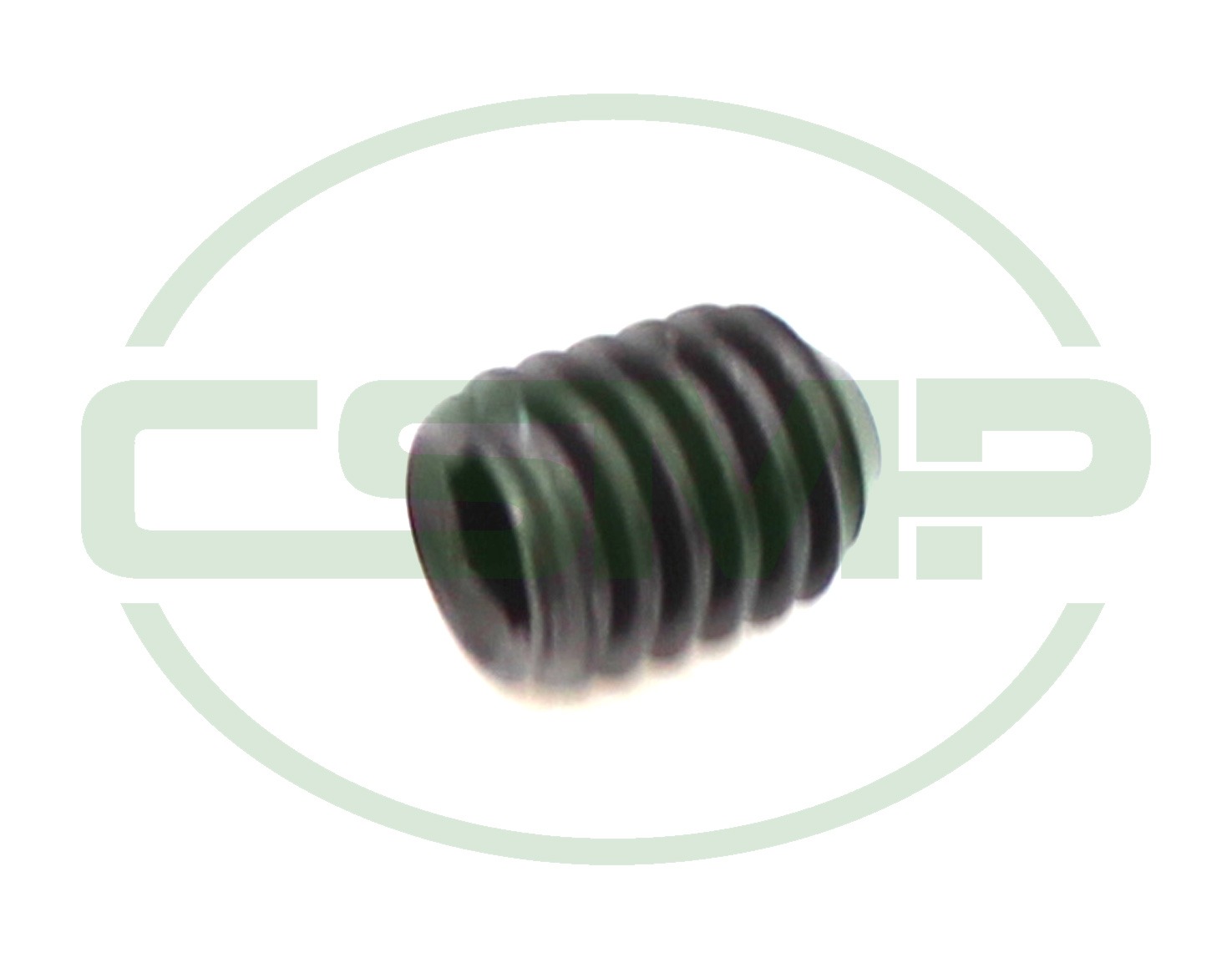 LD00002 HANDWHEEL SCREW ZUSUN CM101 BLINDSTITCH