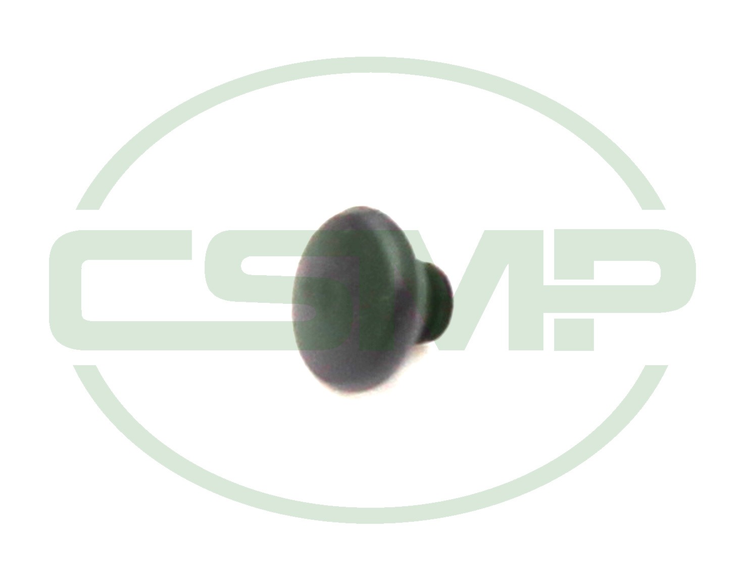 LD00065 CLOTH RETAINER GUIDE SCREW ZUSUN CM500 BLINDSTITCH