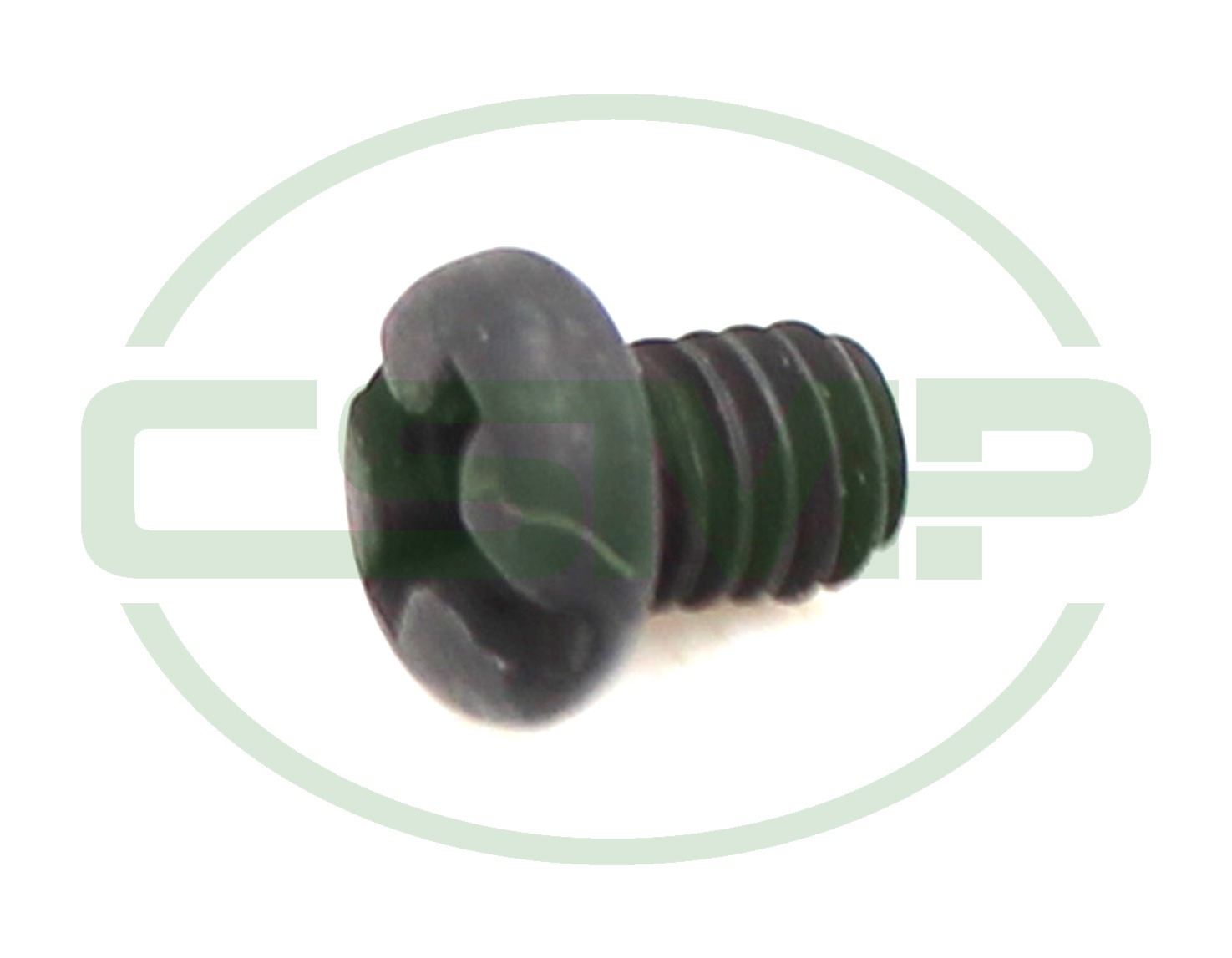 LD00067 CLOTH RETAINER STOPPER SCREW ZUSUN CM101 BLINDSTITCH