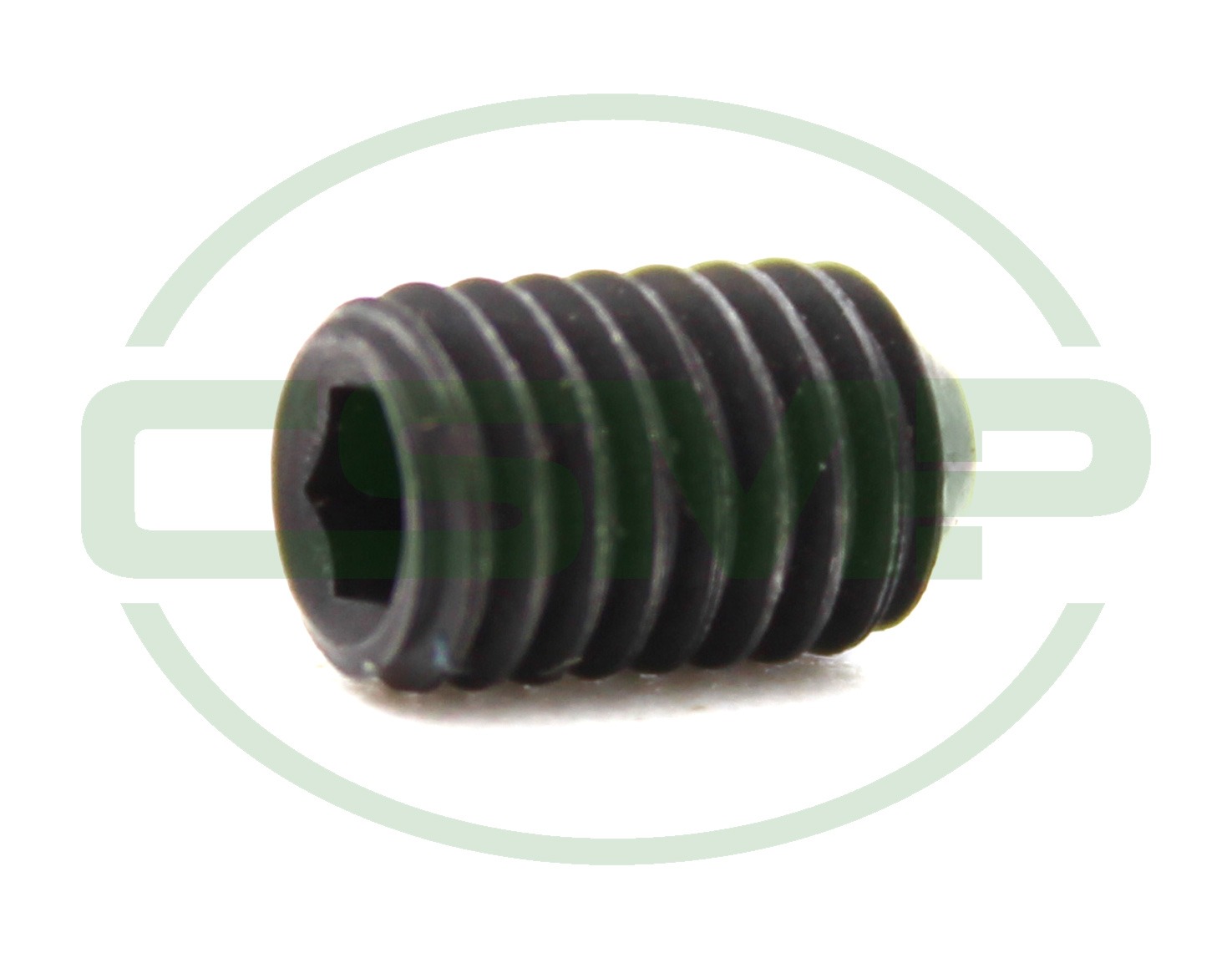 LD00099 SCREW ZUSUN CM101 BLINDSTITCH