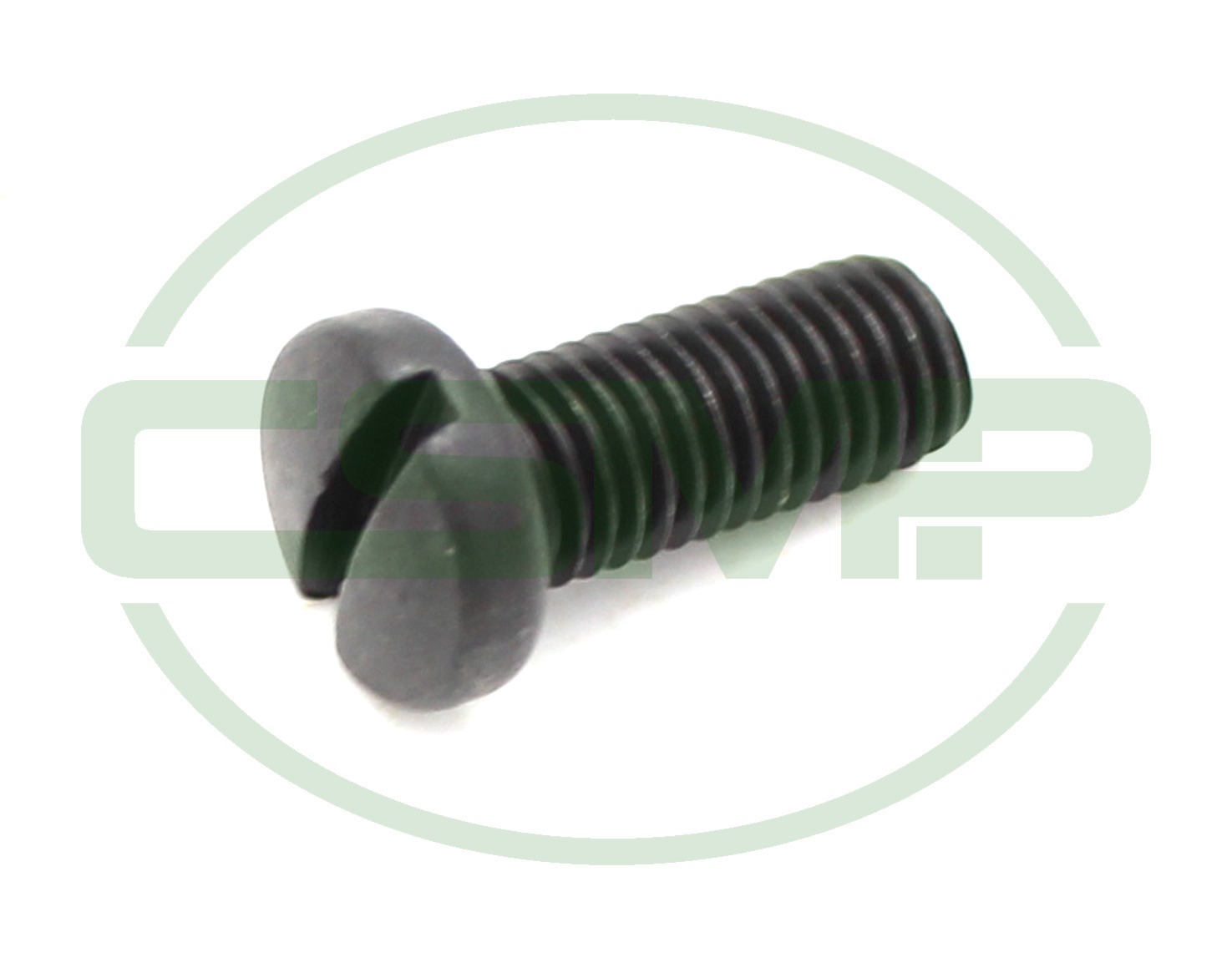 LD00503 END COVER SCREW ZUSUN CM101 BLINDSTITCH