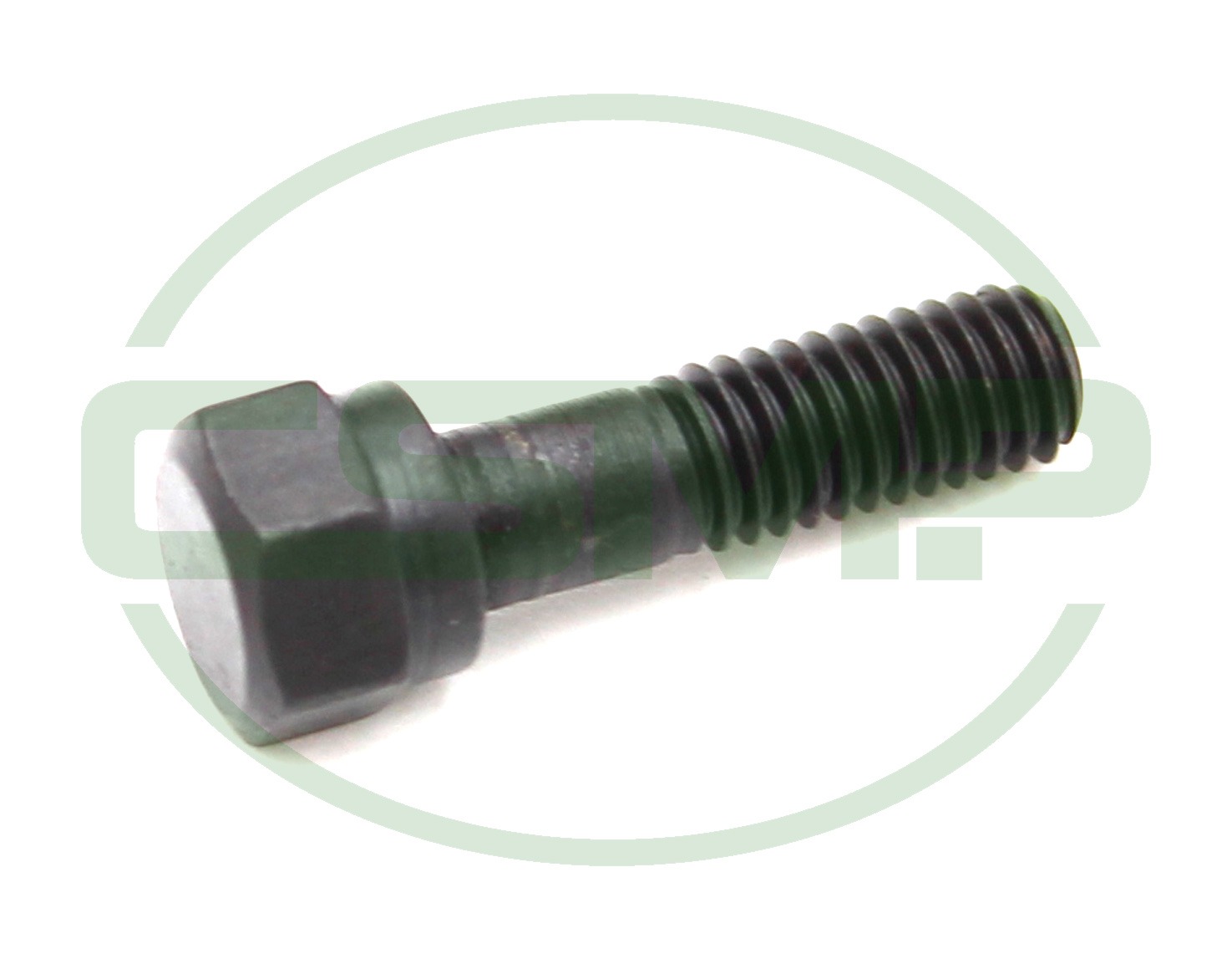 LD00509 CLAMP SCREW FOR A0303 ZUSUN CM101 BLINDSTITCH
