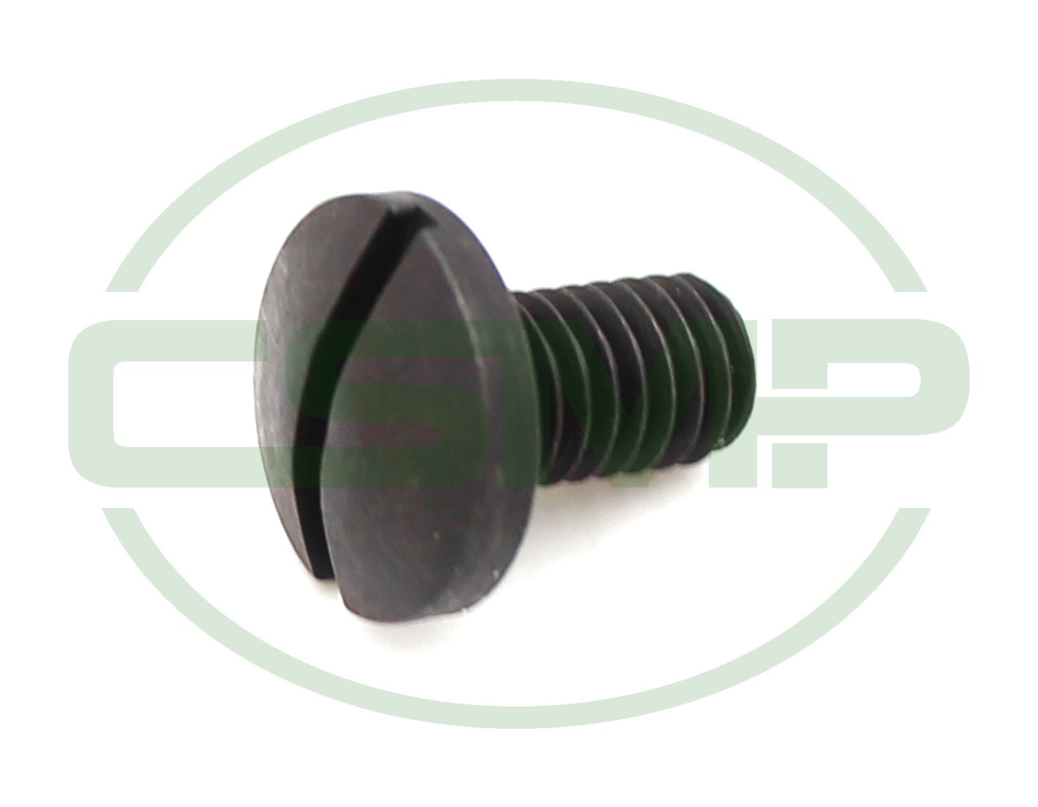 LD00513 FEED SCREW ZUSUN CM101 BLINDSTITCH