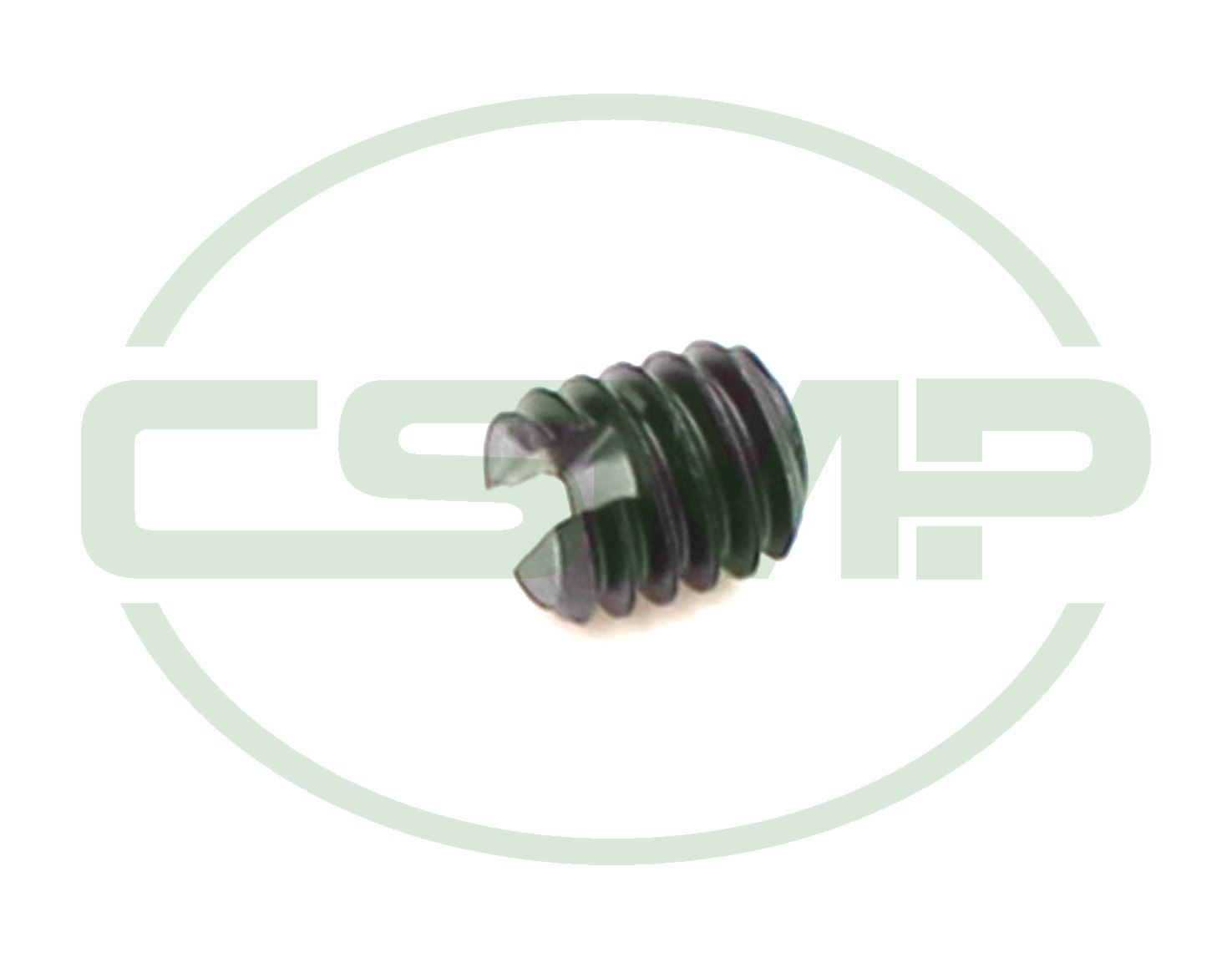 LD00524 SCREW ZUSUN CM101 BLINDSTITCH