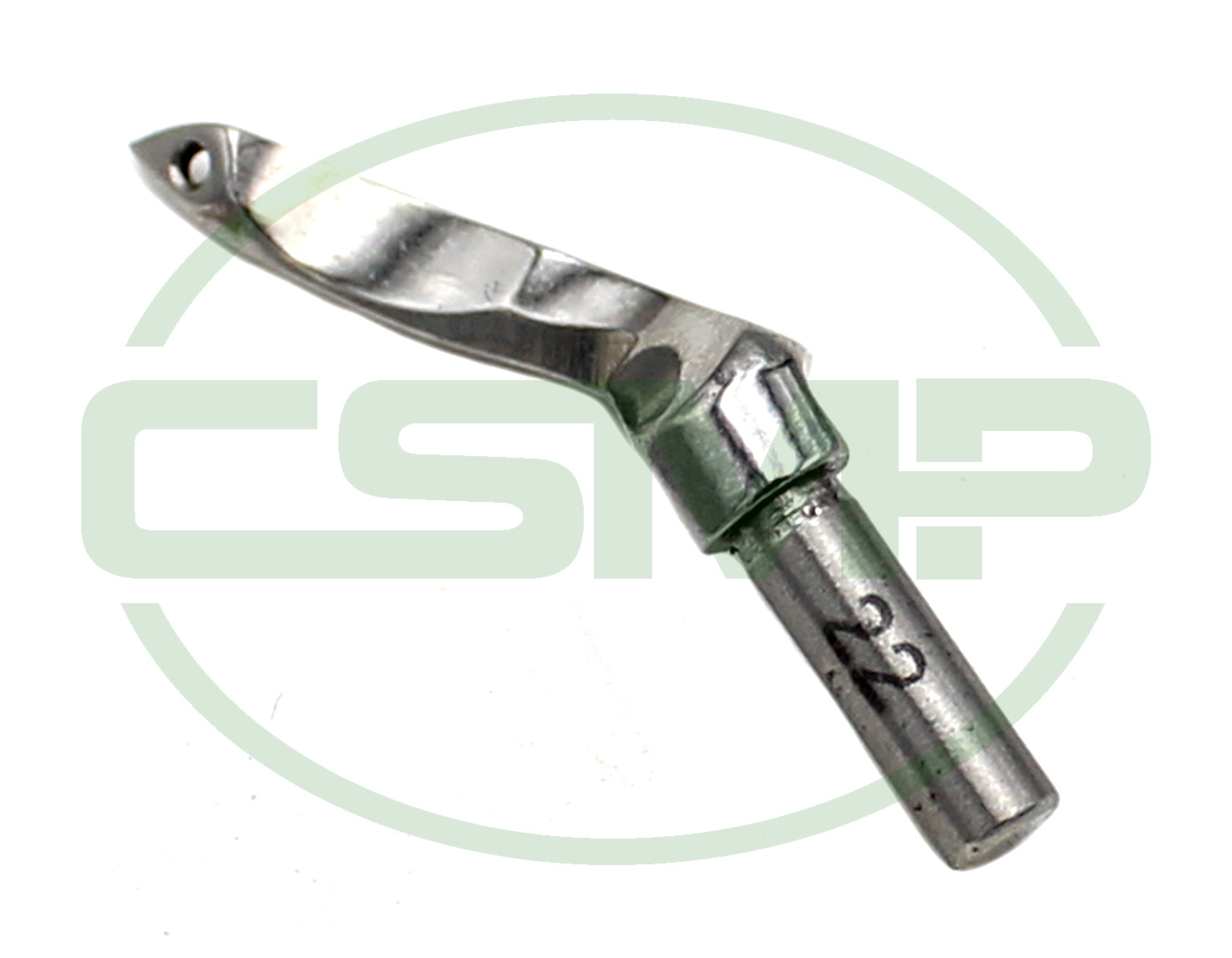 LP22 = 210364 UPPER LOOPER SIRUBA