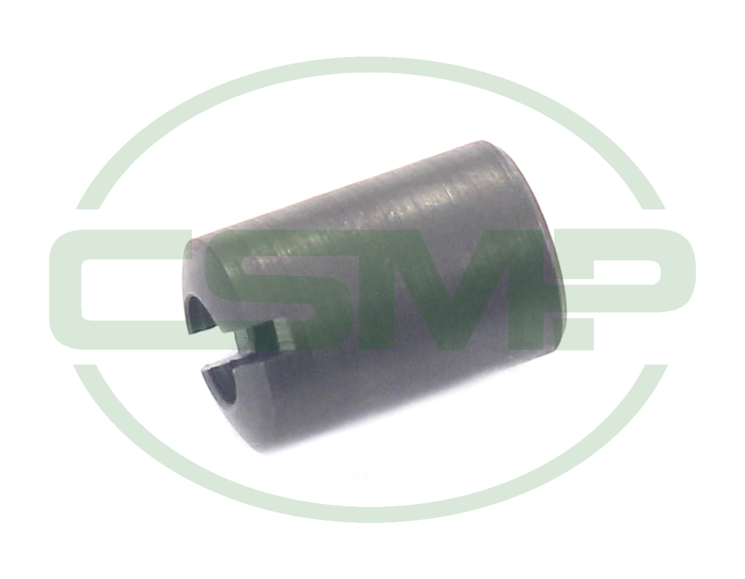 M013 FRONT TO REAR BEARING NUT KM KS-AUV CUTTER