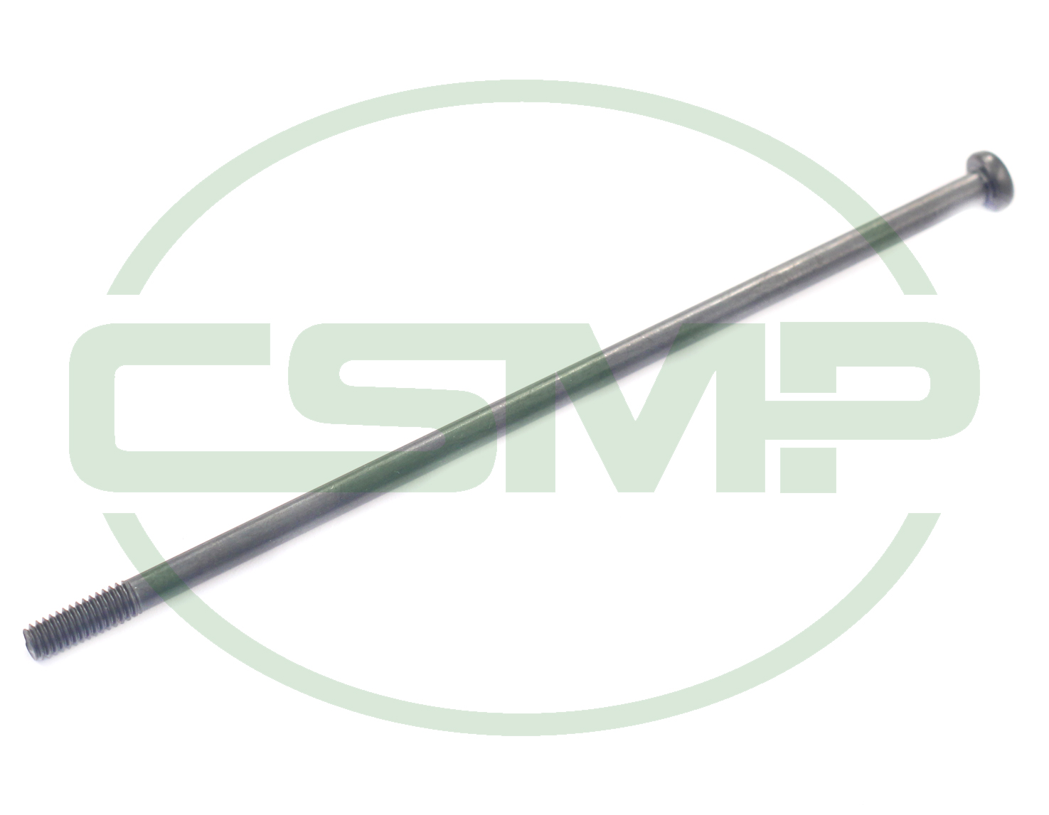 M014 FRONT TO REAR BEARING SCREW KM KS-AUV CUTTER