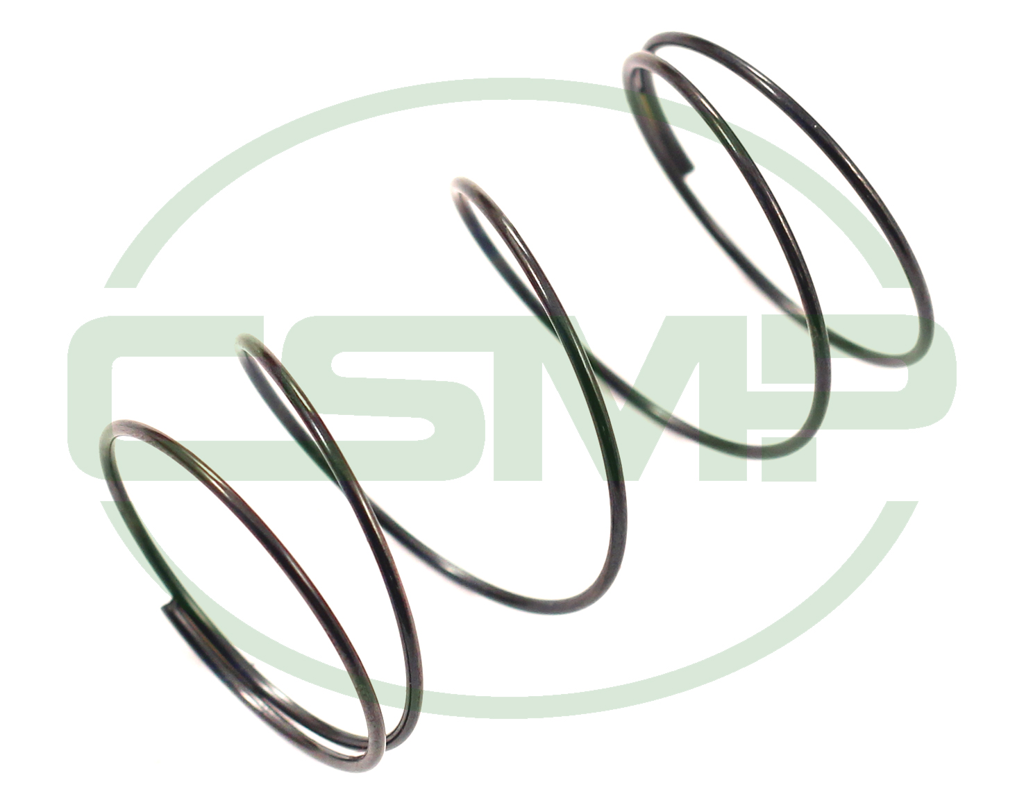 M021 CLUTCH SPRING FOR KM KS-AUV CUTTER