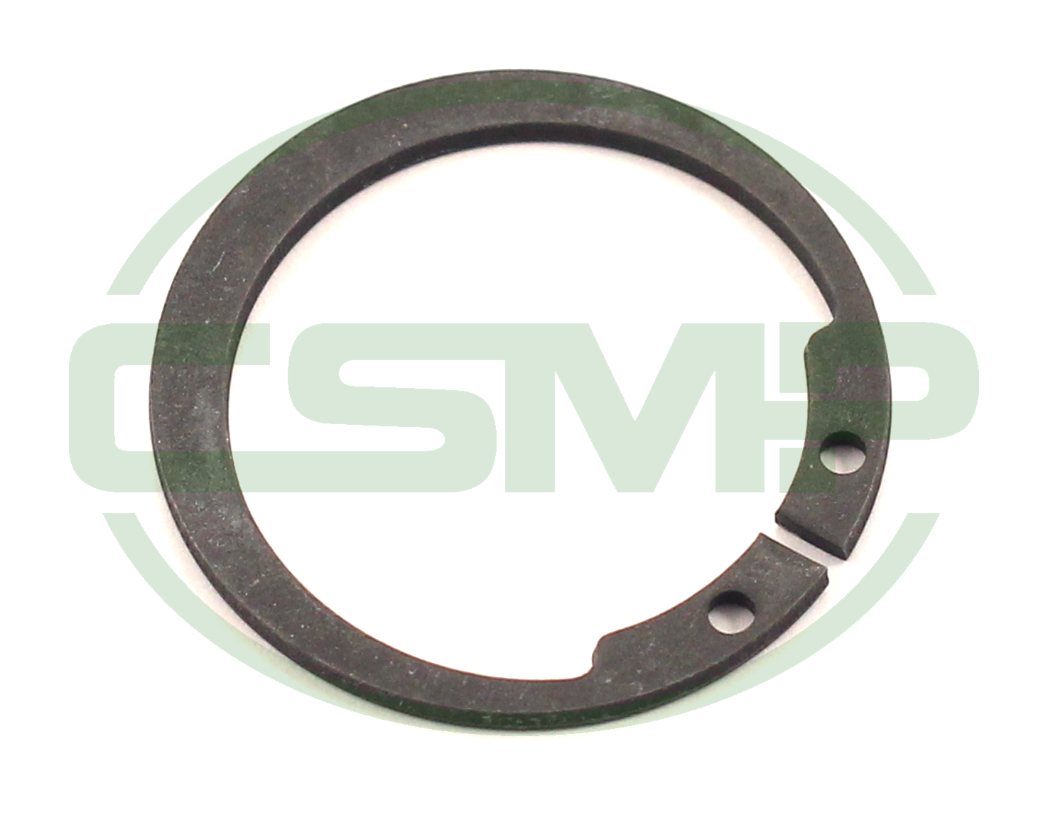 M022 RETAINING RING KM KS-AUV CUTTER
