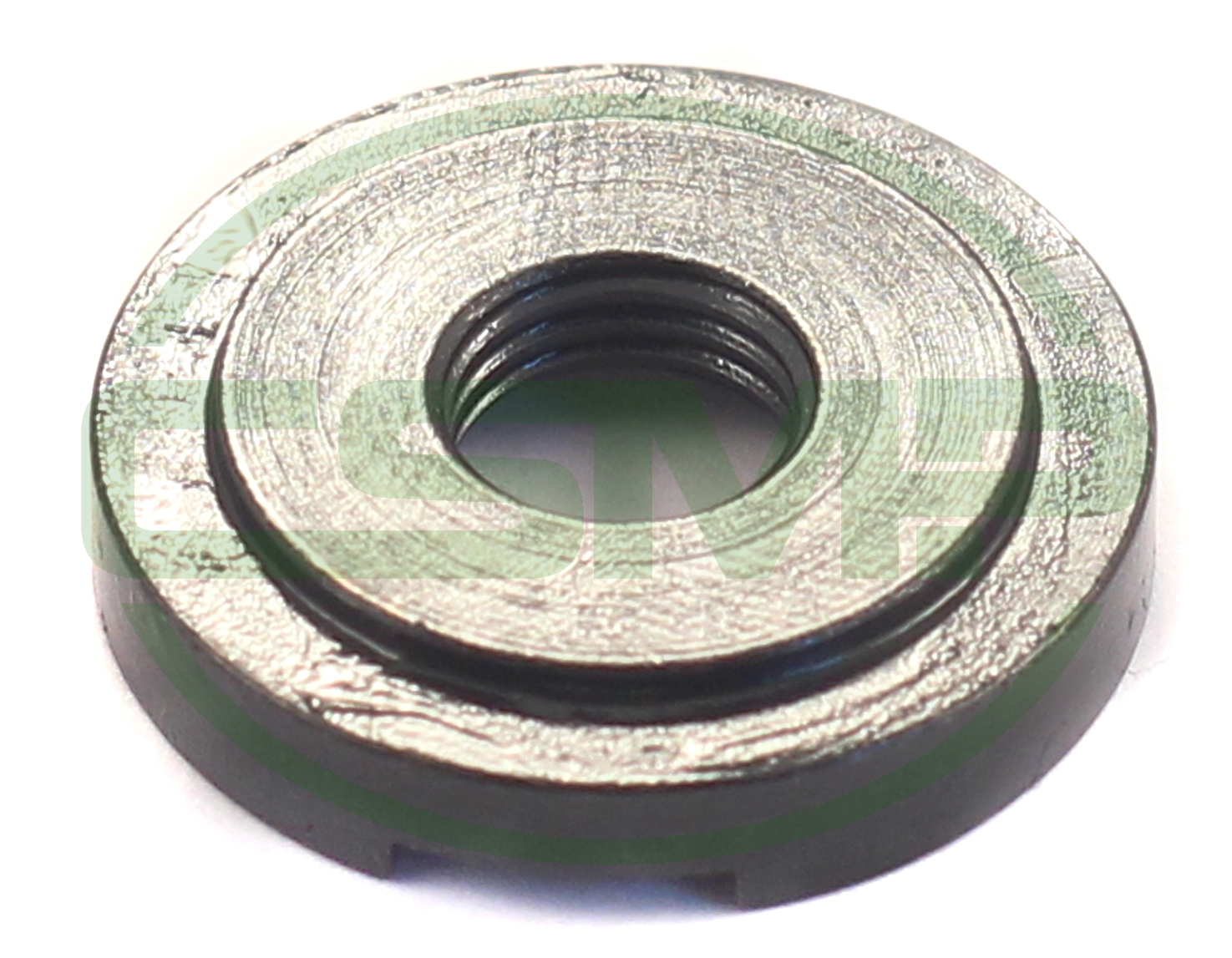 M025 CLUTCH NUT KM KS-AUV CUTTER