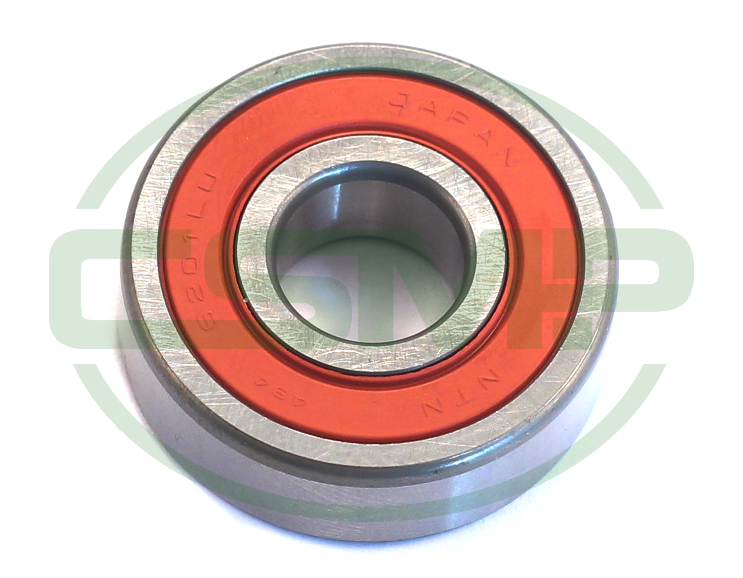 M028 CRANK BALL BEARING KM KS-AUV CUTTER