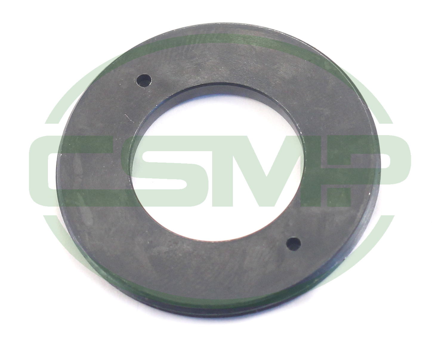 M029 CRANK BALL BEARING LOCK NUT KM KS-AUV CUTTER